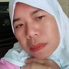 kaswihousemaid