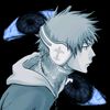 kurosaki_ichigo_786