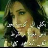 dypgp766qj7p