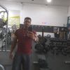 douglasindio22