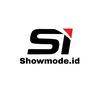 showmode.id