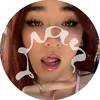 luanmns