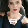 rafaellabarbosa468