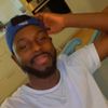 _lavontay_
