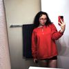 kaylacintron1
