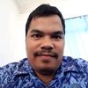 sembiring3377