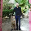 mahdyjwad