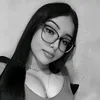 _campossc7