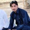 nazirkhan3900