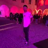 danielvitola