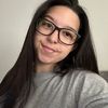 nikki_paige0420