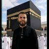 منير بتلة