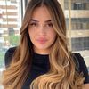 yasmina.mnzr