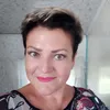 user8658830448726