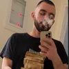 dimouuxx