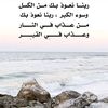 .user1416814497088