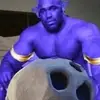 terradudyk
