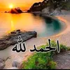 user5364778719944