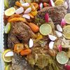 fatimabichara0