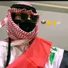 has_56j