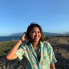 aintkarley