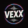 vexxuk