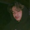 “Hallo Azis”