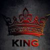 qweetyu1978poiuytrewlkj1