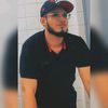 david_nice_