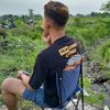 kyrp_utara