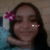 hagareid0