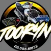 joo.ryn