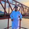 mdsohag7225