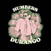 Humbers Durango