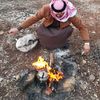 abubakrsharia
