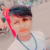 amir.rajput3