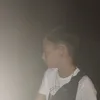 antonioolivao11