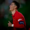 1ibe9