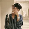 jeraldarcilla1