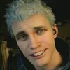 mne_ploho19