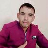 springkadir