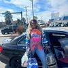 carlalove33