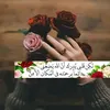 mysorrowsareenoughforme0