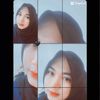 ajengrahayu118