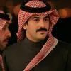 محمد العربي