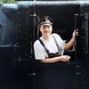 janlucas0