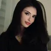0er.j