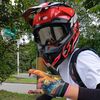 almojabana_bmx
