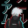 _blu.edits_