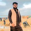 ahmadullah902